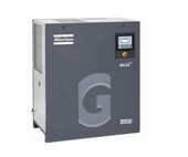 Компрессор Atlas Copco GA 18 8,5FF (Mk5 St)