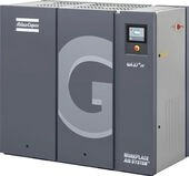 Компрессор Atlas Copco GA 30+ 7,5FF (Mk5 Gr)