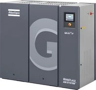 Компрессор Atlas Copco GA 37+ 13P (Mk5 Gr)