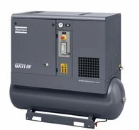 Компрессор Atlas Copco GX 11 7,5FF 270