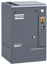 Компрессор Atlas Copco GX 4 10P