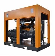 Компрессор Berg ВК-37