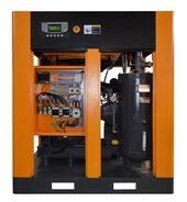 Компрессор Berg ВК-5.5Р-Е