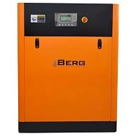 Компрессор BERG ВК-30Р