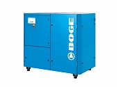 Компрессор BOGE S 75-2