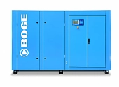 Компрессор BOGE SO 76 W