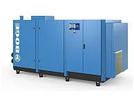 Компрессор BOGE SO 270