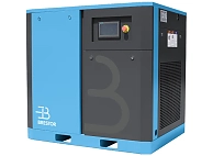 Компрессор Brestor BRS-15A10