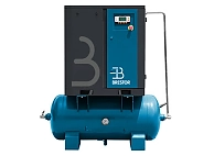 Компрессор Brestor BRS-7.5A S7A10/2