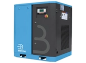 Компрессор Brestor BRS-7.5A10