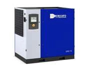 Компрессор Ceccato DRD 75/7,5