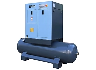 Компрессор COMARO LB 11-08/500 Е