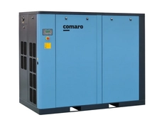 Компрессоры COMARO MD 