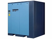 Компрессор COMARO SB 90-13