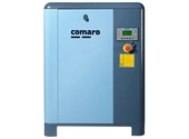 Компрессор COMARO SB 7,5-13