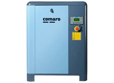 Компрессор COMARO SB 11-13