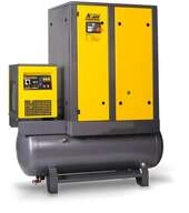 Компрессор COMPRAG AirStation ARD-18