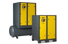 Компрессоры COMPRAG AirStation до 2,3 м3/мин