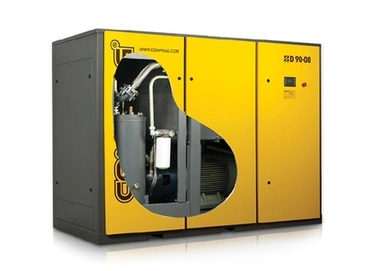 Компрессор COMPRAG Direct Drive D-132