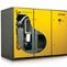Компрессор COMPRAG Direct Drive D-132