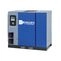 Компрессор Ceccato DRB30 IVR 12,5 CE 400 50