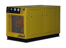 Компрессоры ЧКЗ ДЭН-ЕХ