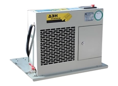 Компрессоры ЧКЗ ДЭН-Ш \"Эконом\"