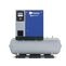Компрессор Ceccato DRA15/13 500  400/50 IVR