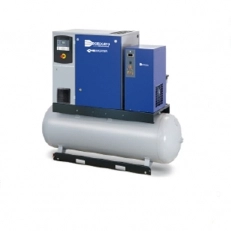 Новая серия Ceccato DRA IVR!