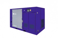 Обновление ассортимента компрессоров DRF IVR D