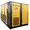 Компрессор ET SL 200-10 (IP23)
