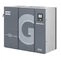Компрессоры Atlas Copco GA 55 VSD 13FF(Mk5 Gr)