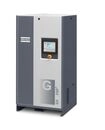 Компрессор Atlas Copco GA 18 VSD+13P