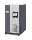Компрессор Atlas Copco GA 22 VSD+13FF с осушителем