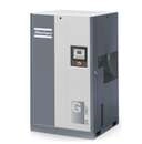 Компрессор Atlas Copco GA 45 VSD+13P