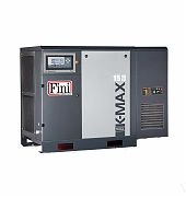 Компрессор Fini K-MAX 11-08 ES