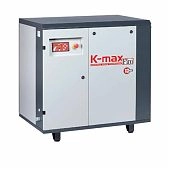  Компрессор Fini K-MAX 1510