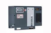Компрессор Fini K-MAX 7.5-08 ES VS