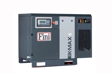 Компрессор Fini K-MAX 15-10 ES VS