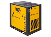 Компрессор ET SL 4,0-08 (IP55)