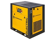 Компрессор ET SL 11-13 D VS PM (IP23)