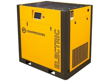 Компрессор ET SL 15-08 VS PM (IP23)