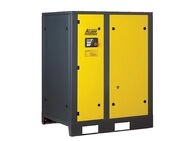Компрессор COMPRAG AirStation А11