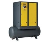 Компрессор COMPRAG AirStation АR07