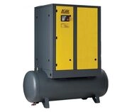 Компрессор COMPRAG AirStation АR15