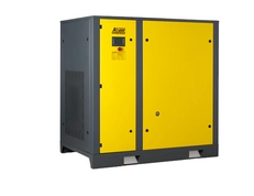 Компрессоры COMPRAG AirStation до 5,9 м3/мин