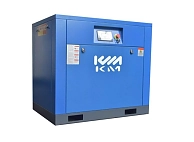 Компрессор KraftMachine KM15-8рВ-ЧРП