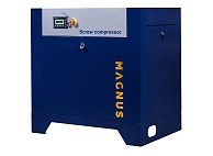 Компрессор Magnus AА1-22А ЕСО 10 бар