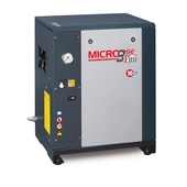 Компрессор Fini MICRO SE 2.2-10