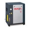 Компрессор Fini MICRO SE 2.2-10
